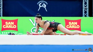 baldassarri milena foto simone ferraro sfa00143